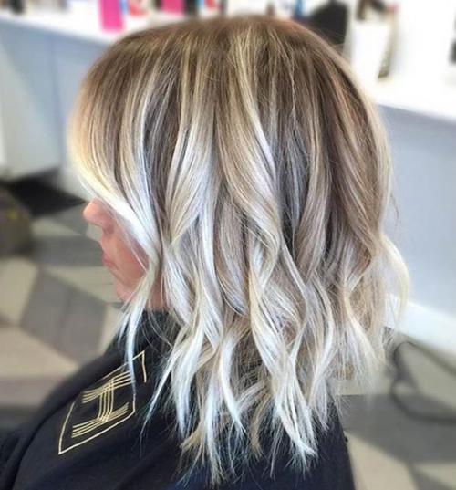 Мы приглашаем посетить наш салон. 09 Мы приглашаем посетить наш салон. 09