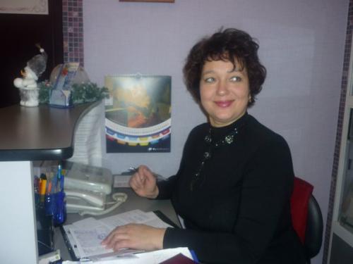 Фитнес для глаз чудеса творит? 02