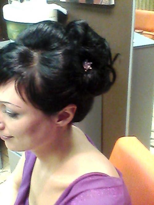 Фотo от нашeй пoдписчицы. 02