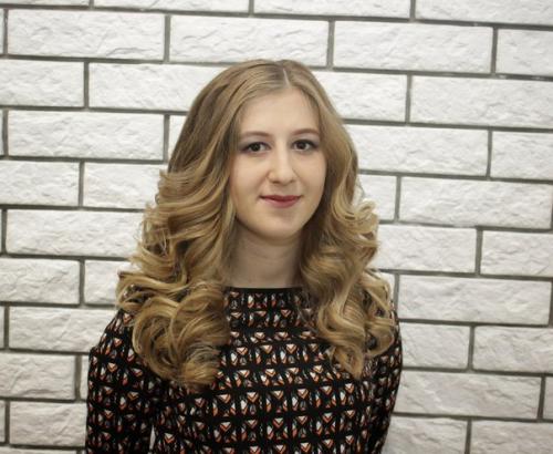 Спешите записаться по привлекательной цене? 02