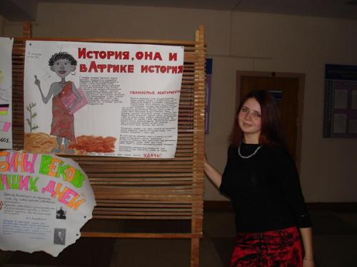 Из истории подходов к сдаче сессий. 01