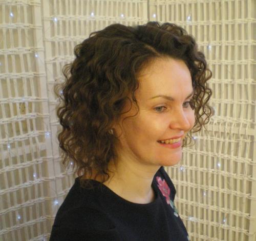 На 30 декабря у меня уже все места заняты. 01 На 30 декабря у меня уже все места заняты. 01