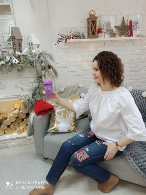 На 30 декабря у меня уже все места заняты. 05 На 30 декабря у меня уже все места заняты. 05