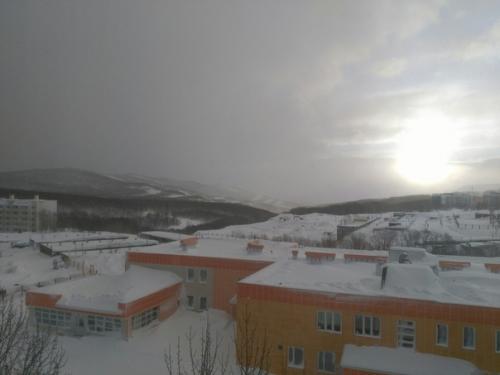 Цикл лекций по по началу зарождения нашей родословной от антрополога Станислава Дробышевского.   1. Purgatorius.  2. Plesiadapiformes. 06