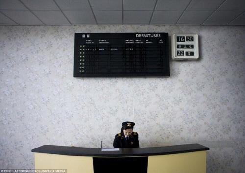 Эрик лафорг - известный французский фотограф. 09 Эрик лафорг - известный французский фотограф. 09