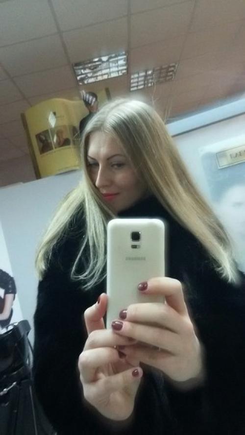 До нового года осталось. 01