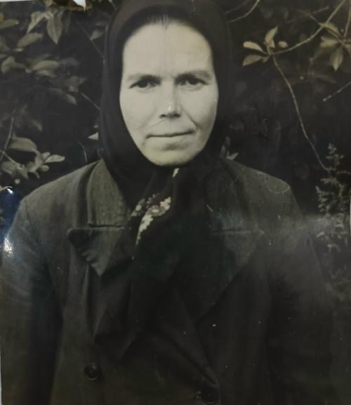 Прошлый век. Ичалово. 01 Прошлый век. Ичалово. 01