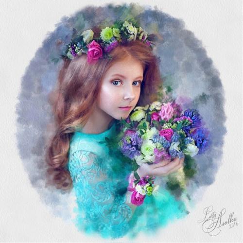 5 занятие - 16 декабря. 03