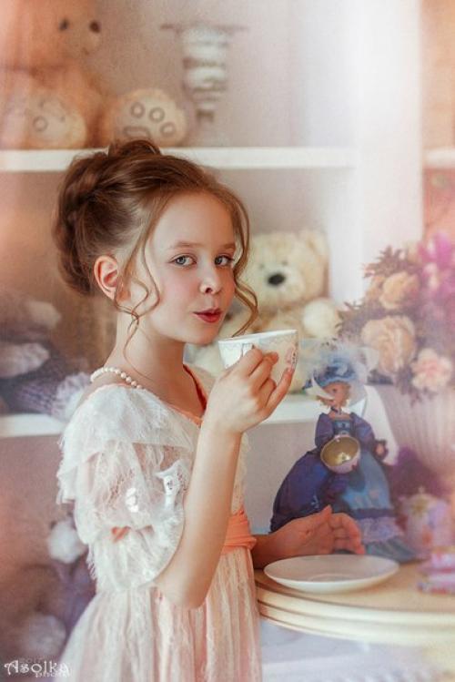 5 занятие - 16 декабря. 02