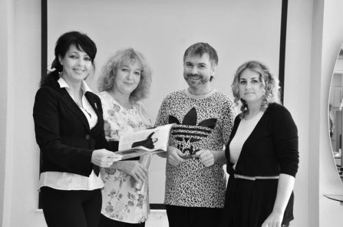 Фитнес для глаз чудеса творит? 03