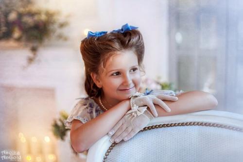 5 занятие - 16 декабря. 07