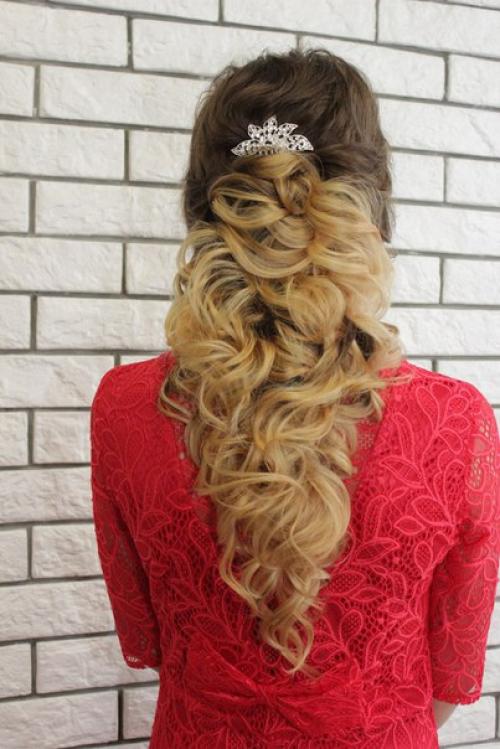 Спешите записаться по привлекательной цене? 01