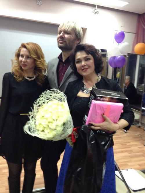 Фитнес для глаз чудеса творит? 05