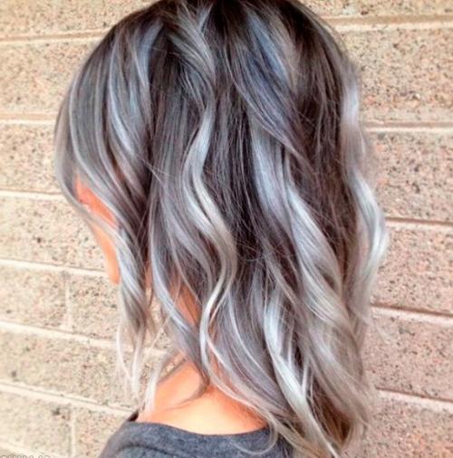 Мы приглашаем посетить наш салон. 04 Мы приглашаем посетить наш салон. 04