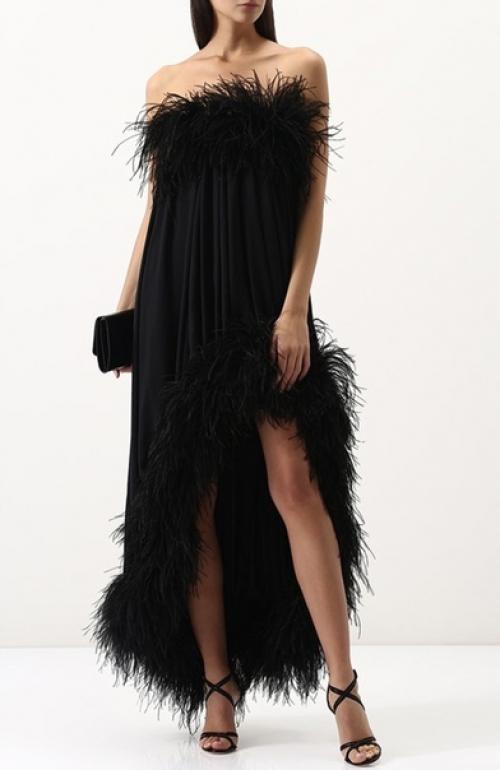 Новый год тет - а - тет или новый год вдвоем с любимым. 08