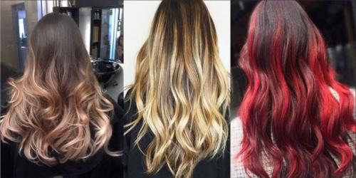 Мы приглашаем посетить наш салон. 07 Мы приглашаем посетить наш салон. 07