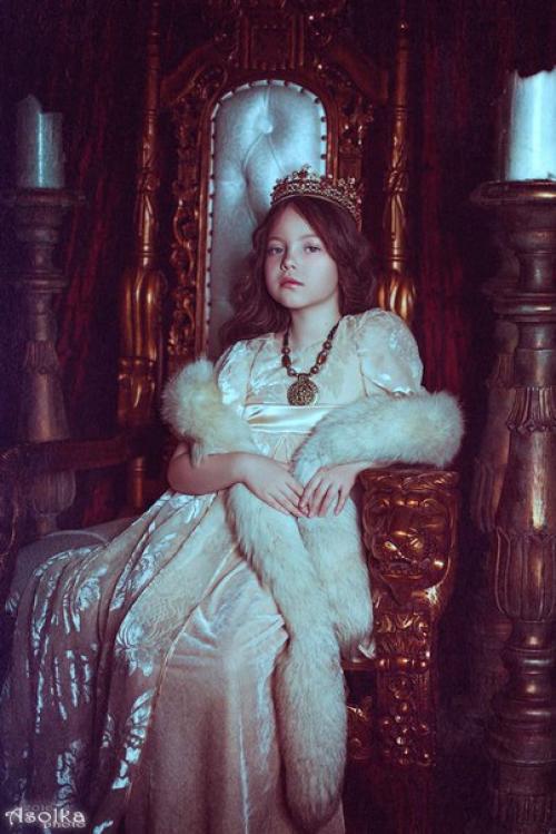 5 занятие - 16 декабря. 04