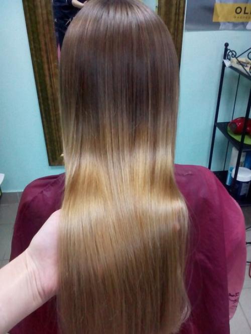 Мы приглашаем посетить наш салон. 01 Мы приглашаем посетить наш салон. 01