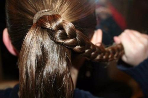 Сохрани на стене, чтобы не потерять. 01