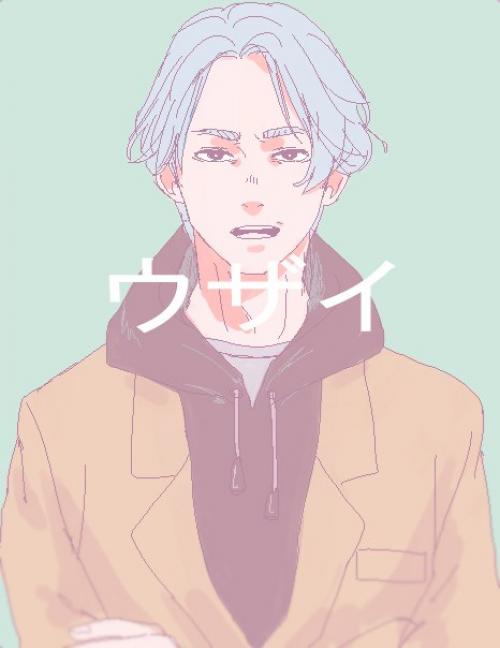 И давайте еще немного оффтопа. 01 И давайте еще немного оффтопа. 01