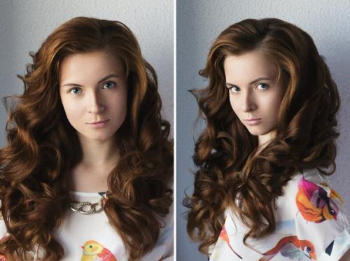 Спешите записаться по привлекательной цене? 03