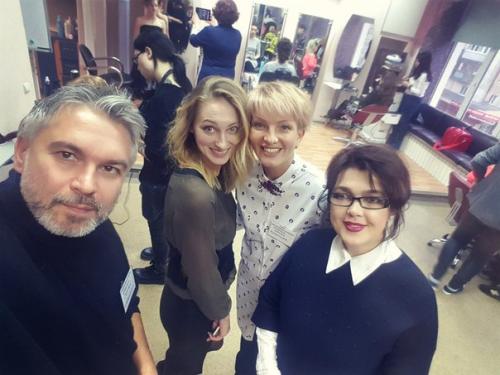 Фитнес для глаз чудеса творит? 07