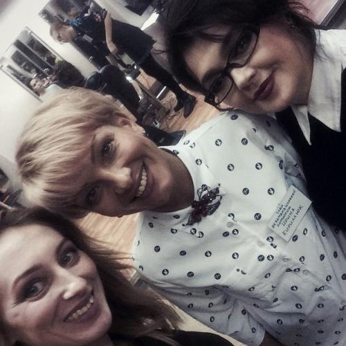 Фитнес для глаз чудеса творит? 06