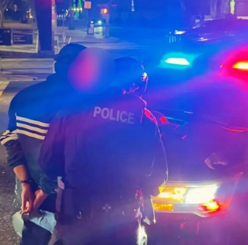 Новые подробности убийства в голливуде: ИХ СЫН ВЕЛ Себя, КАК Сумасшедший. 02