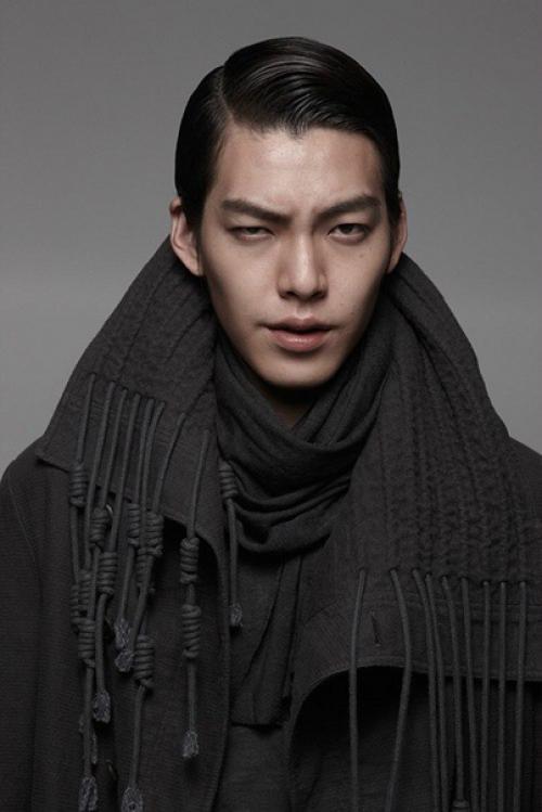 - о, дорогая, ты отлично вышла на полицейском фото. 05