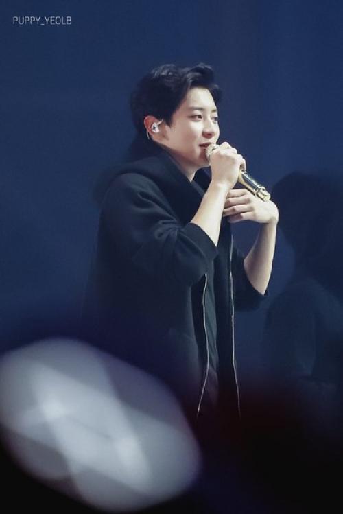 Trans_Fanacc@Exoeldorado exo. 02 Trans_Fanacc@Exoeldorado exo. 02