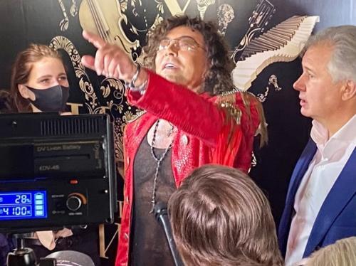 Мк.  Московский комсомолец автор: Татьяна Федоткина. 04 Мк.  Московский комсомолец автор: Татьяна Федоткина. 04