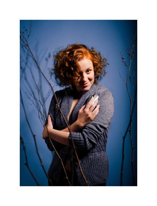 Это было ровно 10 лет назад. 03