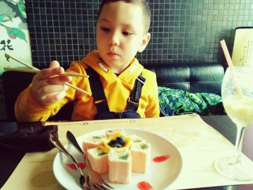 Цикл лекций по по началу зарождения нашей родословной от антрополога Станислава Дробышевского.   1. Purgatorius.  2. Plesiadapiformes. 02