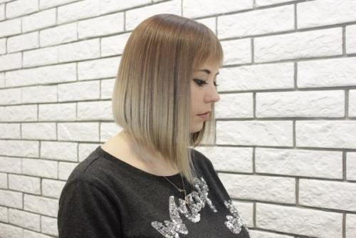 Спешите записаться по привлекательной цене? 07