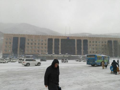 Цикл лекций по по началу зарождения нашей родословной от антрополога Станислава Дробышевского.   1. Purgatorius.  2. Plesiadapiformes. 05