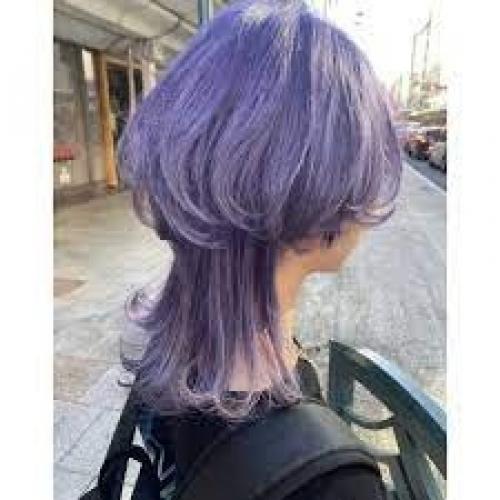 Сэссун, Матьё, Кван - кого из этих имен знают новое поколение? 02 Сэссун, Матьё, Кван - кого из этих имен знают новое поколение? 02