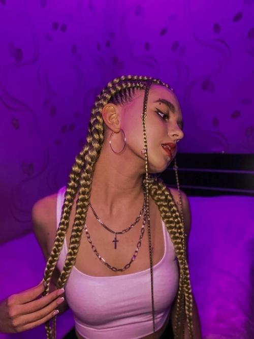 Разрешить или запретить? 01