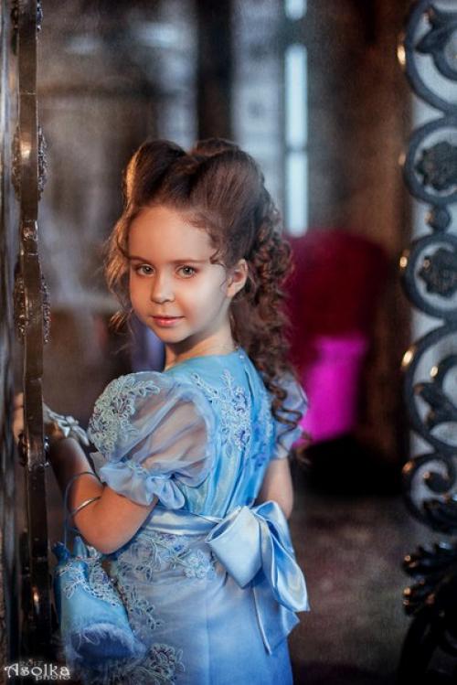 5 занятие - 16 декабря. 01