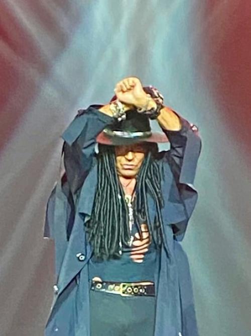 Мк.  Московский комсомолец автор: Татьяна Федоткина. 01 Мк.  Московский комсомолец автор: Татьяна Федоткина. 01