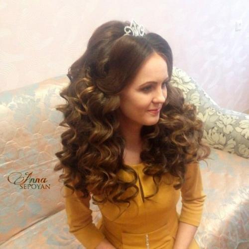 Фото от нашей подписчицы. 04