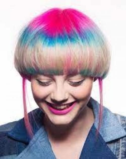 Сэссун, Матьё, Кван - кого из этих имен знают новое поколение? 01 Сэссун, Матьё, Кван - кого из этих имен знают новое поколение? 01