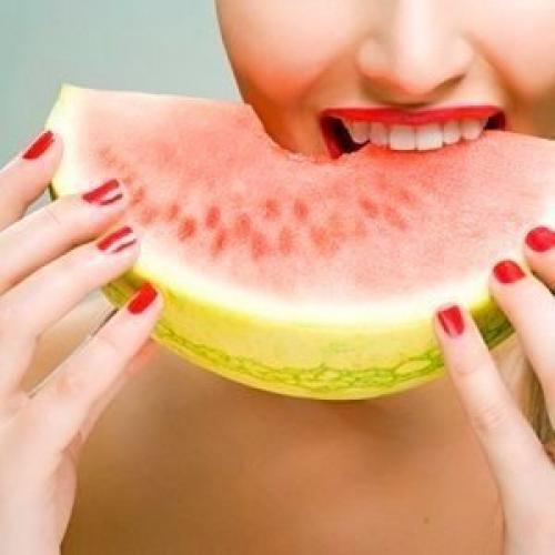 Рецепт для красивых волос и ногтей, а также тем у кого болят суставы. 01 Рецепт для красивых волос и ногтей, а также тем у кого болят суставы. 01