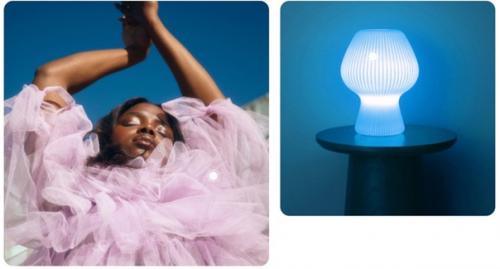 Сэссун, Матьё, Кван - кого из этих имен знают новое поколение? 07 Сэссун, Матьё, Кван - кого из этих имен знают новое поколение? 07