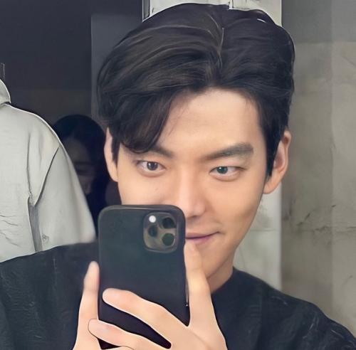 - о, дорогая, ты отлично вышла на полицейском фото. 02