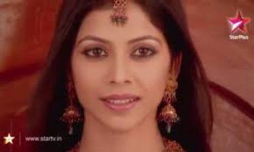 Серия 57 история номер 2. 02 Серия 57 история номер 2. 02