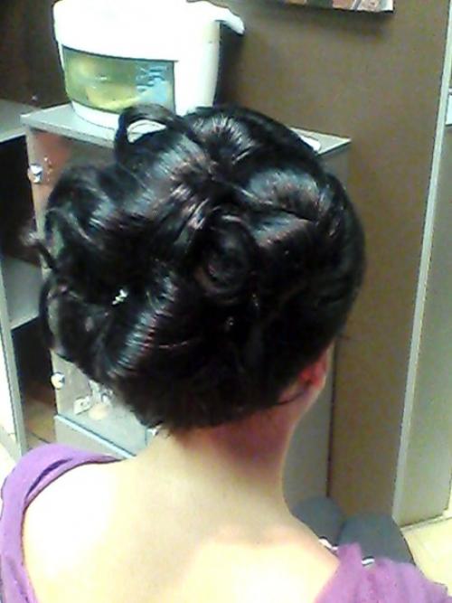 Фотo от нашeй пoдписчицы. 01