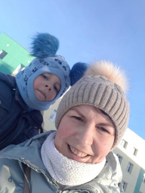 Загадки зимы?  Зима пришла) все утеплились. 01