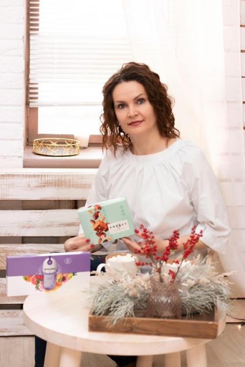 На 30 декабря у меня уже все места заняты. 03 На 30 декабря у меня уже все места заняты. 03