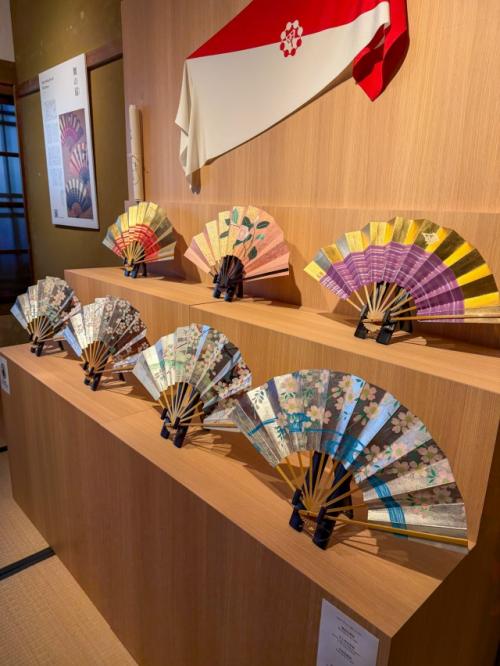 В Киото есть вещи, которые нельзя просто увидеть на бегу. 01 В Киото есть вещи, которые нельзя просто увидеть на бегу. 01