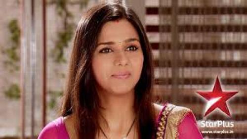 Серия 57 история номер 2. 01 Серия 57 история номер 2. 01